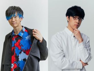 1月31日の『PEOPLE』は５週目スペシャル！～ SNS“Show the New Scene”～