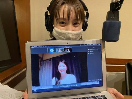 "石巻"愛で加工品を日本中に美味しくお届け♪【ゲスト：川田悠月さん】