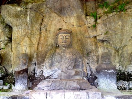 10月20日（月）今日の1コマ