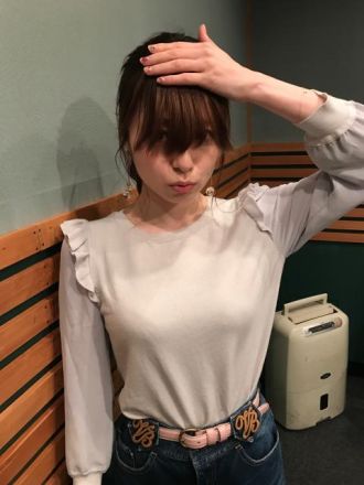 #56 SINSEKAI「新世界」