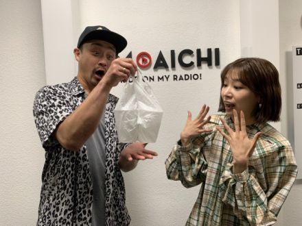 6月21日（水）第42回 放送！！