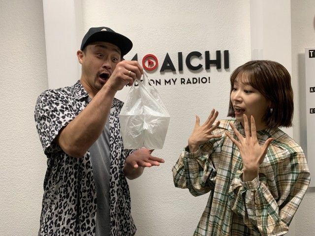 6月21日（水）第42回 放送！！