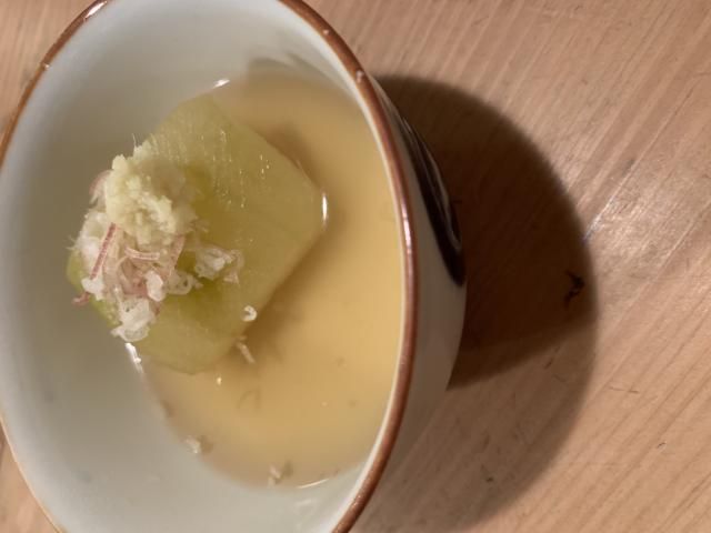 9月4日(金) 今日の1コマ♪