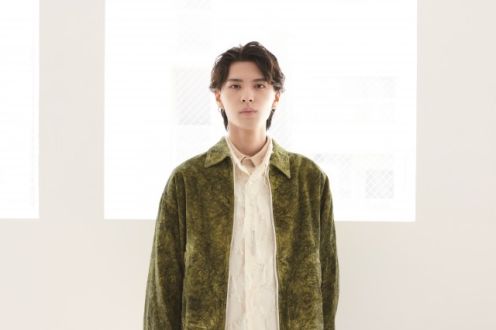 FAMILY DISCO 第487回