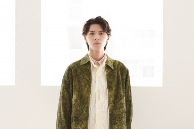 FAMILY DISCO 第487回