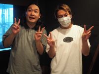 狩野会に入りたい！