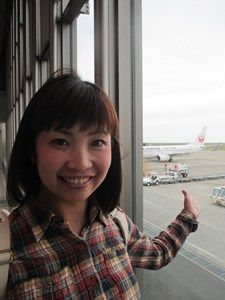 維新策源の地、山口を歩いてみよう！