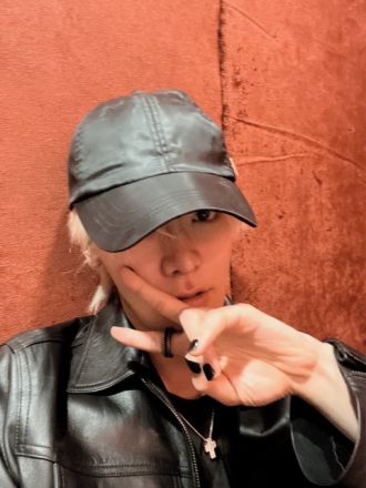 みんなおかえり！