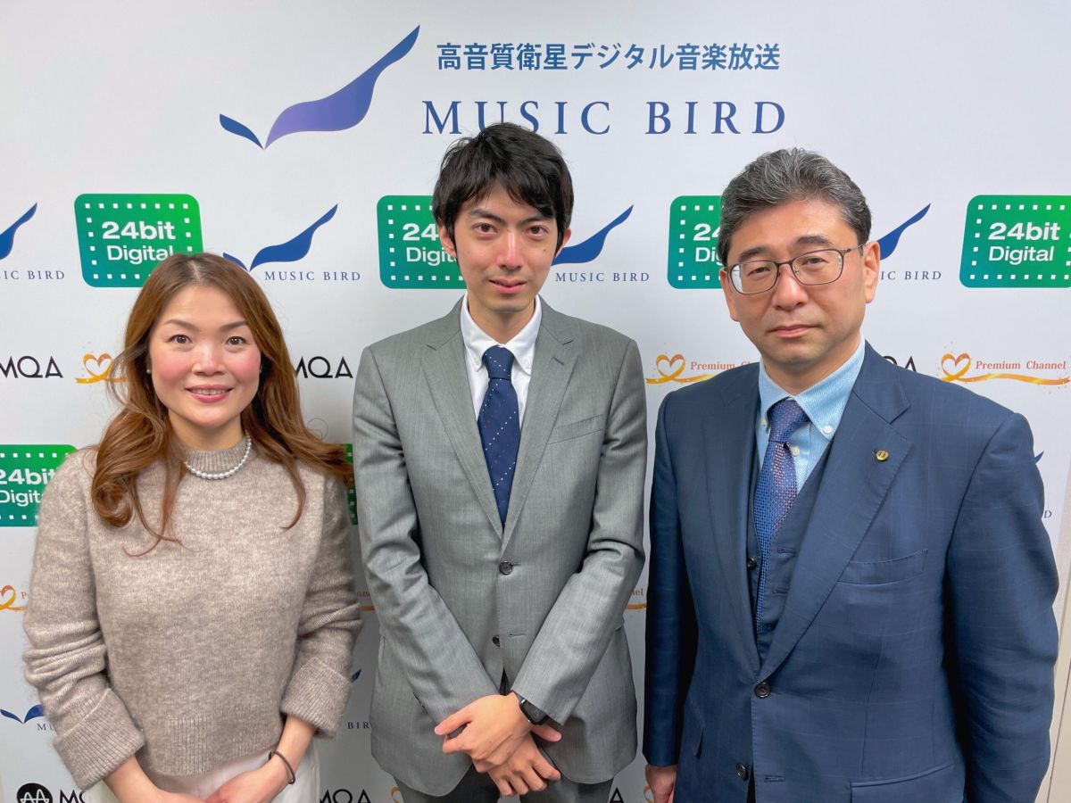 日本将棋連盟・棋士 中村 太地 氏 2023/3/5放送