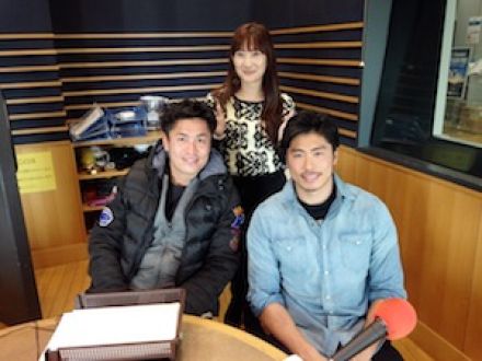 今日のサタスポ