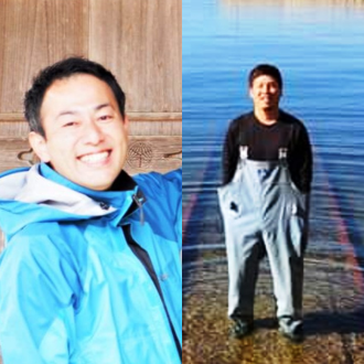 ハートフルデイズ vol.55