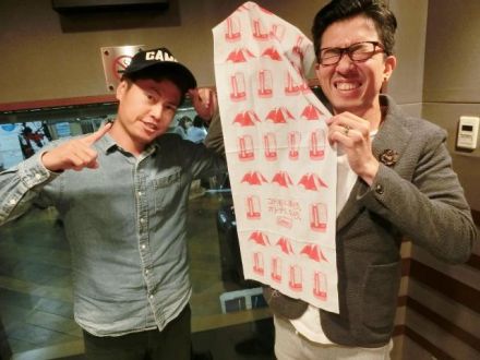 10/17(月)Song List♪