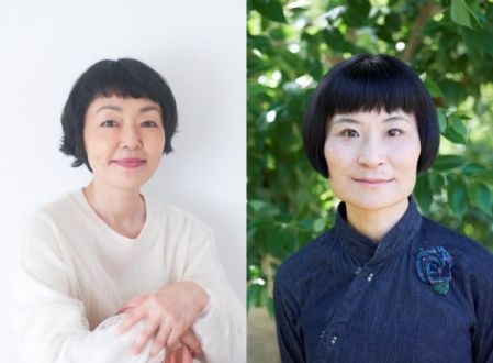 『TOKYO SPEAKEASY』今夜は、小林聡美さんと、片桐はいりさんがご来店！