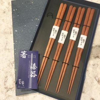 5月15日（水）今日の一コマ