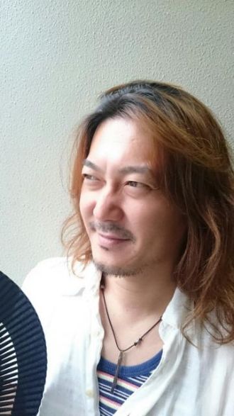 2016年7月26日（火）「強制終了！〜はい、終わり〜！！！」  