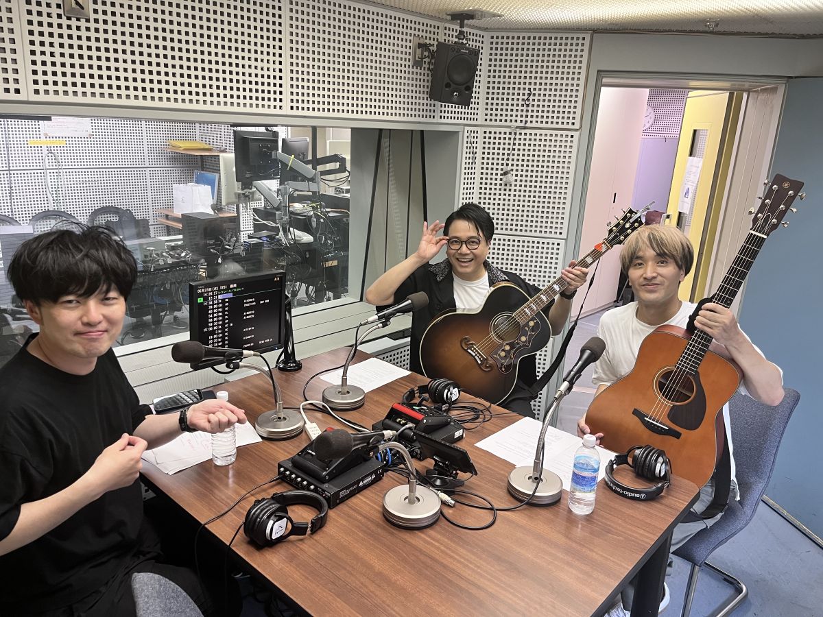 6/20 NEXT芸人は＞＞シマッシュレコード！　実家に15年も帰っていない島居さんのおかしな行動が次々明らかに！？