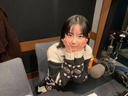 Actors name in poem～宮﨑優の"ミ"