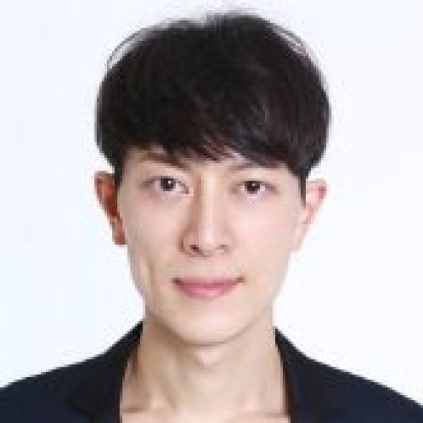 池田勝（ジグザグジギー）