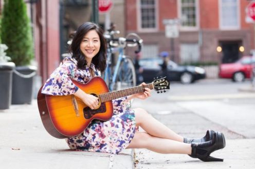 12月29日（金）オンエアリスト～otonote～