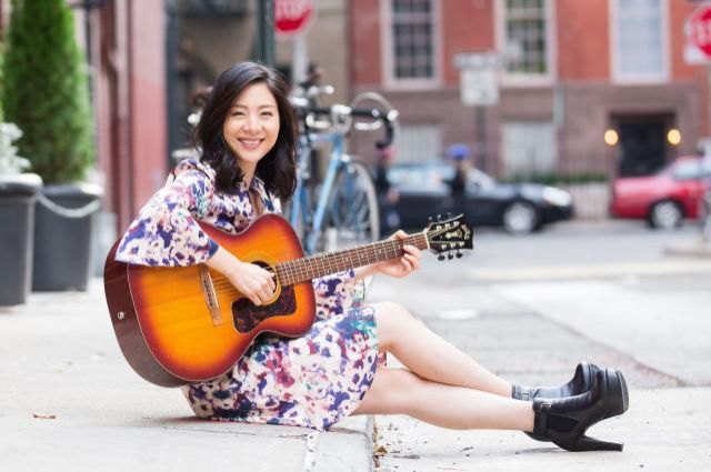 12月29日（金）オンエアリスト～otonote～