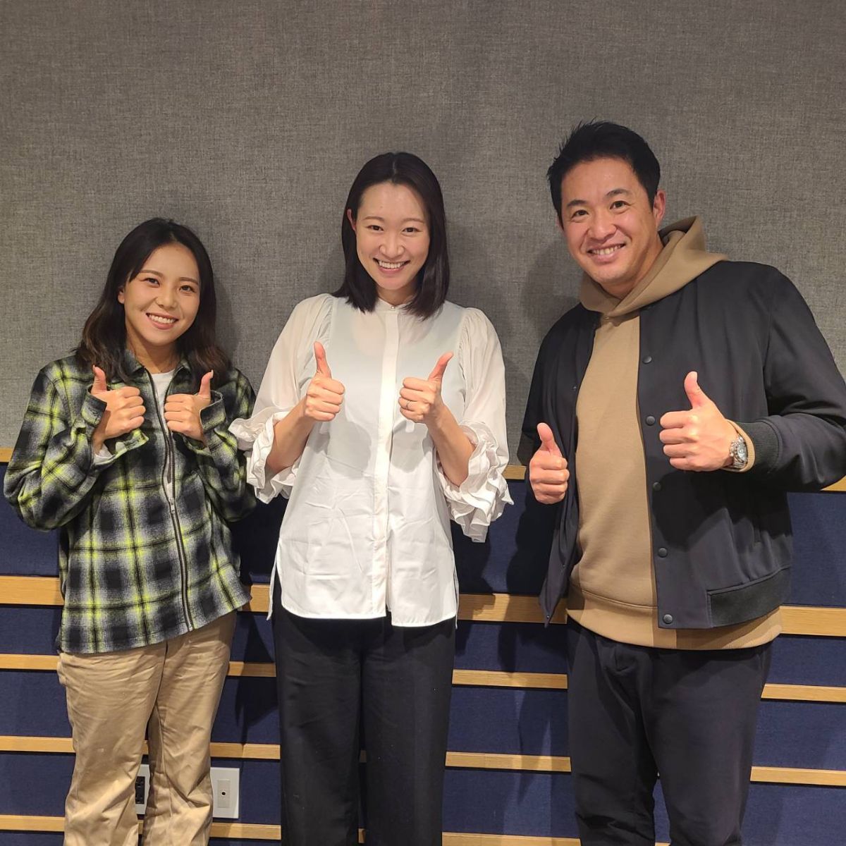 2024年2月2日FUTURES REAL SPORTS #97