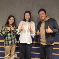 2024年2月2日FUTURES REAL SPORTS #97