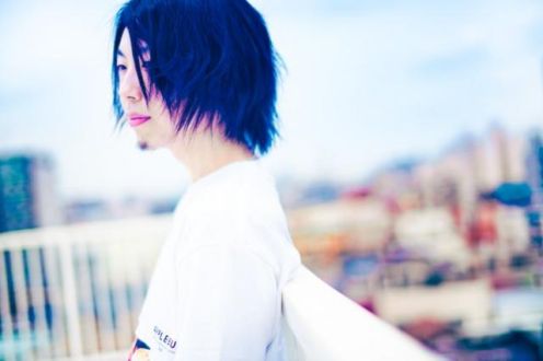 9月7日（月）担当：武田俊【ゲスト】トップハムハット狂/MC・トラックメーカーAOさん