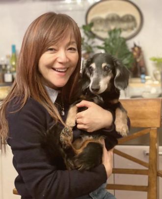 LEGENDS　岩崎宏美～シアワセノカケラ～