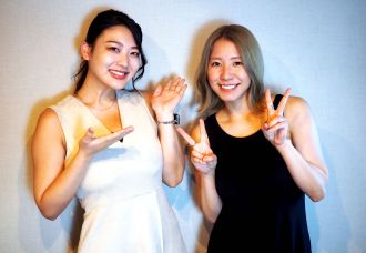 #20 ケイラジ【夏来唯さんが登場！本当にHカップ…！？】