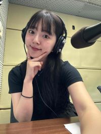 #156まだまだEasy To Smile（アフタートーク)