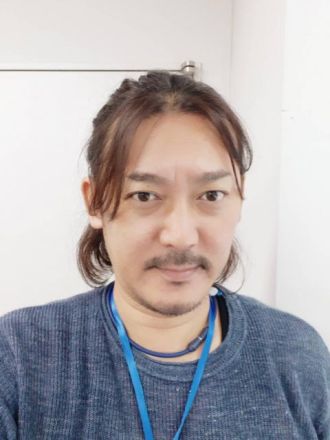 2020年9月15日(火)テーマは「缶ビールをプシュ！ゴクゴクゴク〜の後にヒトコト！」