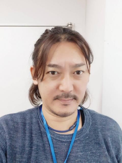 2020年9月15日(火)テーマは「缶ビールをプシュ！ゴクゴクゴク〜の後にヒトコト！」