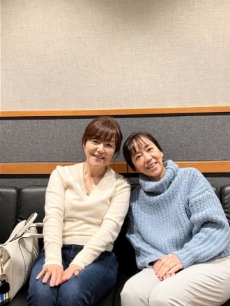 ２０２２年５月