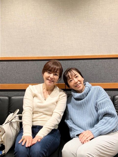 ２０２２年５月