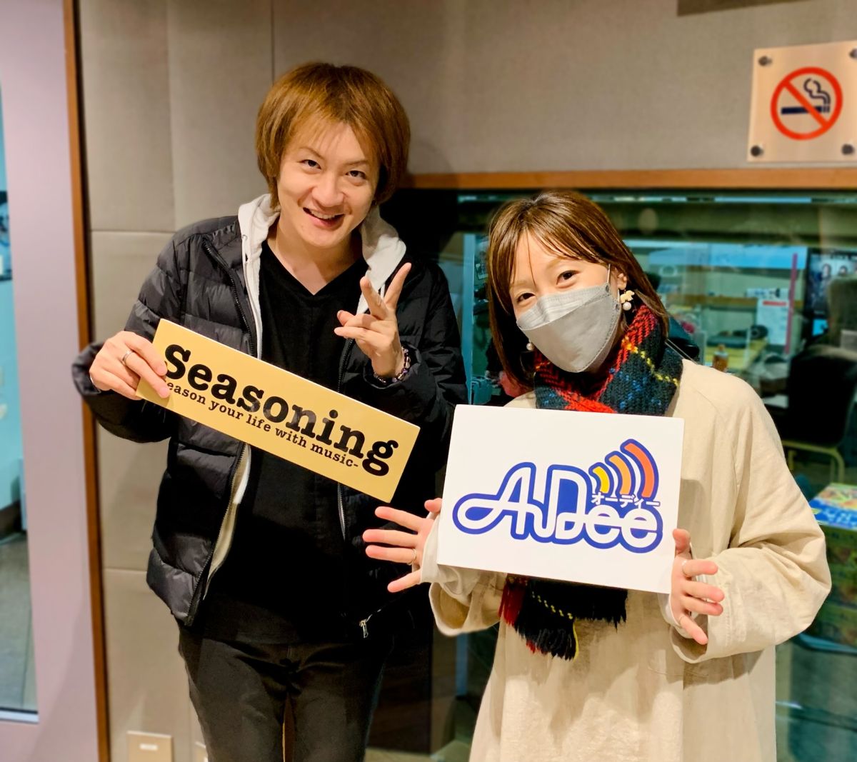 2022年1月6日（木）若新雄純の「無責任相談所」#43【余計なひと言】