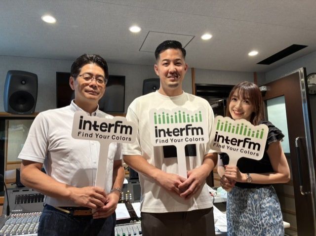 高校生と一緒に市場改革！？横浜市中央卸売市場の若き仕掛け人・山本大成の挑戦