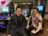 復活中！！第6回「ペンギンズの仁義なきラジオ」