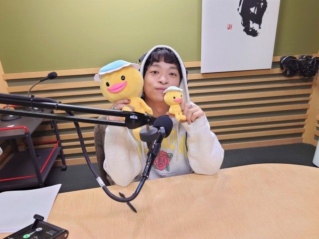 #4月-4週目 ミュージック・コンタクト・アーティスト／THE ORAL CIGARETTES