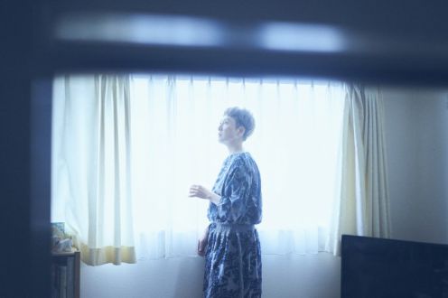 4月26日（月）担当：武田俊　【ゲスト】空気公団さん 