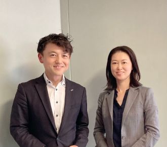 2022年9月15日放送 (株)淵本鋼機 淵本友隆さん①