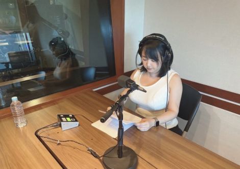 10月27日（金）SONG LIST