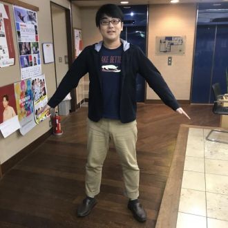 10月26日金曜日のハピモニスタート！