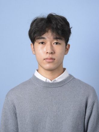 5/23の放送にインフルエンサーの都さん登場！！