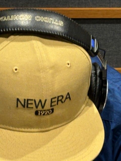 初オン・エアしたChageさんの新曲、きゃあ！