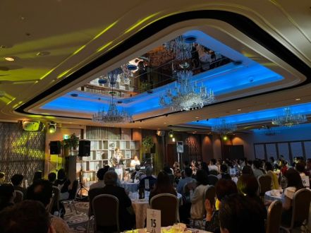 熊本公録ありがとうございました！