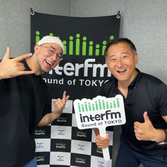 #22：カナダの夏休み事情は▽そしてSNSによる発信について！▽英語のフレーズは「Fight for your right」！