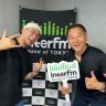 #22：カナダの夏休み事情は▽そしてSNSによる発信について！▽英語のフレーズは「Fight for your right」！