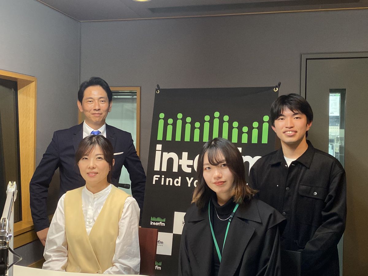 4/16 公益社団法人日本女子プロサッカーリーグ（WEリーグ）チェア  髙田春奈さん①