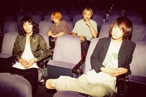 10月31日のプレイリストはteto