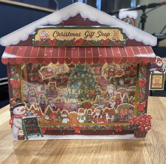 クリープハイプ 尾崎世界観 声にしがみついて　アフタートーク Vol.62